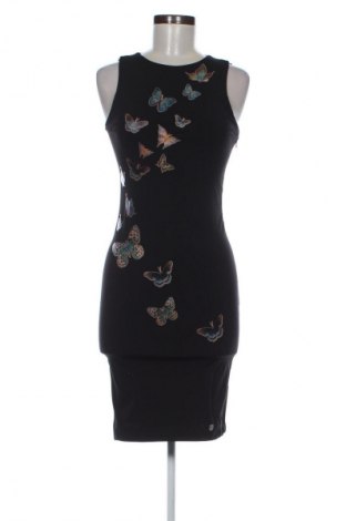 Šaty  Unbranded, Velikost S, Barva Černá, Cena  367,00 Kč