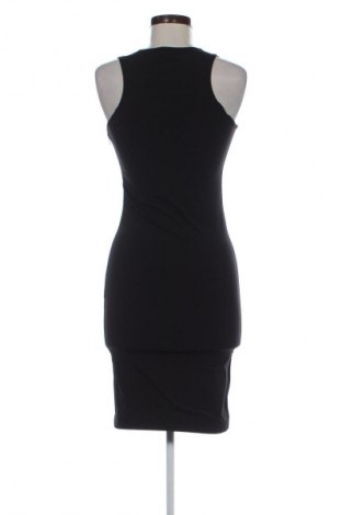 Šaty  Unbranded, Velikost S, Barva Černá, Cena  367,00 Kč