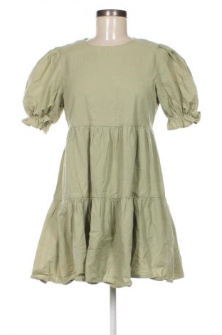 Šaty  Unbranded, Velikost S, Barva Vícebarevné, Cena  299,00 Kč