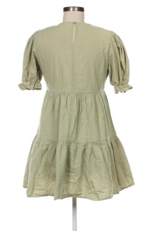 Šaty  Unbranded, Velikost S, Barva Vícebarevné, Cena  299,00 Kč