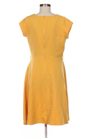 Šaty  Unbranded, Velikost M, Barva Oranžová, Cena  299,00 Kč