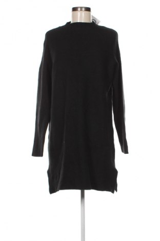 Šaty  Unbranded, Velikost M, Barva Černá, Cena  259,00 Kč