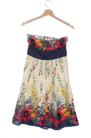 Kleid Unbranded, Größe S, Farbe Mehrfarbig, Preis 11,99 €