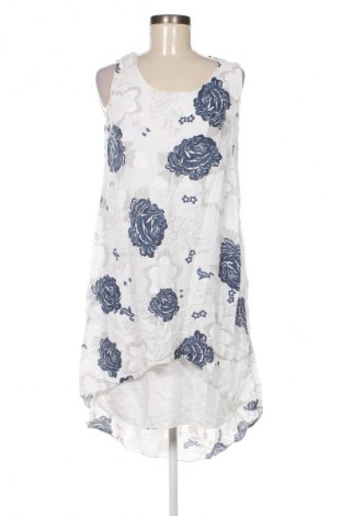 Sukienka Unbranded, Rozmiar M, Kolor Kolorowy, Cena 22,99 zł