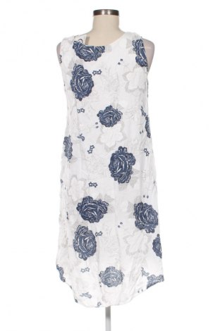 Sukienka Unbranded, Rozmiar M, Kolor Kolorowy, Cena 22,99 zł