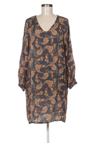 Sukienka Unbranded, Rozmiar L, Kolor Kolorowy, Cena 22,99 zł