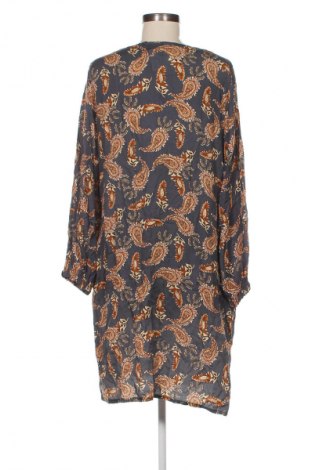 Sukienka Unbranded, Rozmiar L, Kolor Kolorowy, Cena 22,99 zł