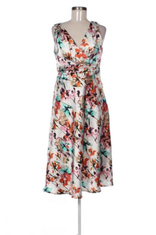 Kleid Unbranded, Größe M, Farbe Mehrfarbig, Preis 19,99 €