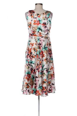 Kleid Unbranded, Größe M, Farbe Mehrfarbig, Preis 19,99 €