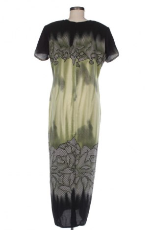 Šaty  Unbranded, Velikost XXL, Barva Vícebarevné, Cena  479,00 Kč