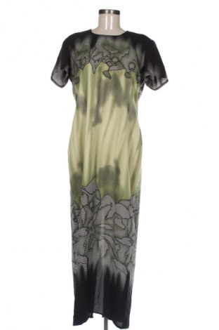 Šaty  Unbranded, Velikost XXL, Barva Vícebarevné, Cena  479,00 Kč