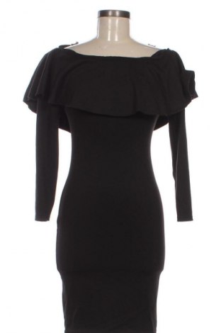 Šaty  Unbranded, Velikost S, Barva Černá, Cena  439,00 Kč