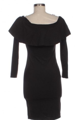 Šaty  Unbranded, Velikost S, Barva Černá, Cena  439,00 Kč