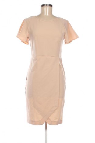 Šaty  Unbranded, Velikost S, Barva Popelavě růžová, Cena  299,00 Kč