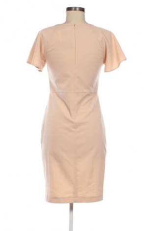 Šaty  Unbranded, Velikost S, Barva Popelavě růžová, Cena  299,00 Kč