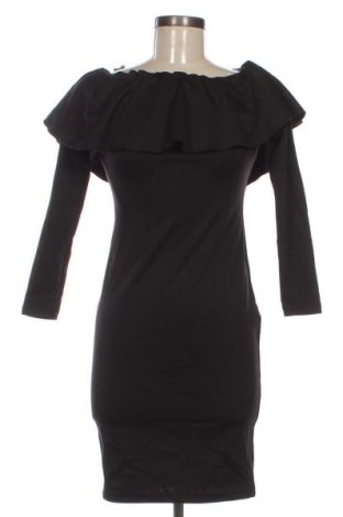 Šaty  Unbranded, Velikost M, Barva Černá, Cena  369,00 Kč