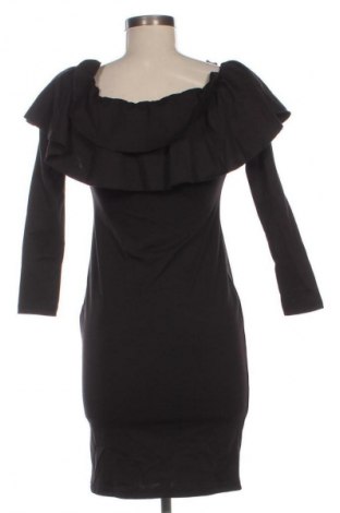 Šaty  Unbranded, Velikost M, Barva Černá, Cena  369,00 Kč