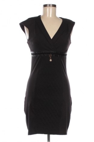 Šaty  Unbranded, Velikost M, Barva Černá, Cena  299,00 Kč