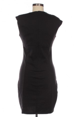 Šaty  Unbranded, Velikost M, Barva Černá, Cena  299,00 Kč