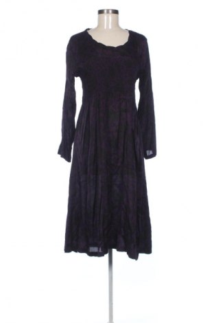 Sukienka Unbranded, Rozmiar M, Kolor Kolorowy, Cena 23,99 zł