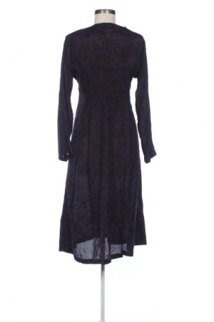 Sukienka Unbranded, Rozmiar M, Kolor Kolorowy, Cena 23,99 zł