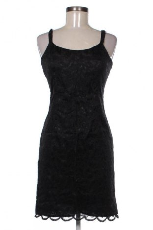 Šaty  Unbranded, Velikost S, Barva Černá, Cena  299,00 Kč