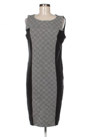 Šaty  Unbranded, Velikost M, Barva Vícebarevné, Cena  299,00 Kč