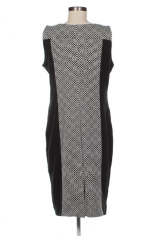 Šaty  Unbranded, Velikost M, Barva Vícebarevné, Cena  299,00 Kč