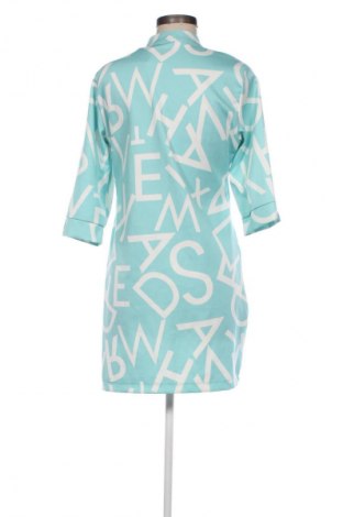 Φόρεμα Unbranded, Μέγεθος L, Χρώμα Πολύχρωμο, Τιμή 9,99 €