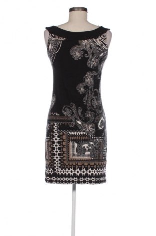 Šaty  Unbranded, Velikost S, Barva Vícebarevné, Cena  299,00 Kč