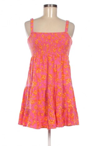 Sukienka Unbranded, Rozmiar M, Kolor Kolorowy, Cena 33,99 zł