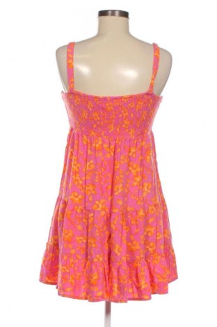 Sukienka Unbranded, Rozmiar M, Kolor Kolorowy, Cena 33,99 zł