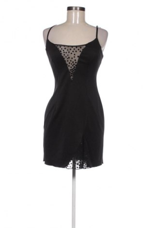 Šaty  Unbranded, Velikost M, Barva Černá, Cena  299,00 Kč