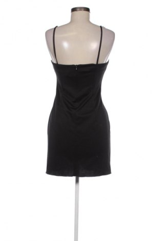 Šaty  Unbranded, Velikost M, Barva Černá, Cena  299,00 Kč