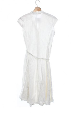 Šaty  Unbranded, Velikost XXS, Barva Bílá, Cena  299,00 Kč