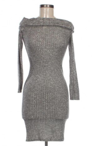 Šaty  Unbranded, Velikost M, Barva Vícebarevné, Cena  89,00 Kč