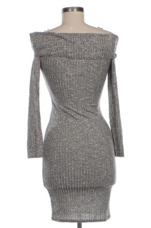 Šaty  Unbranded, Velikost M, Barva Vícebarevné, Cena  89,00 Kč