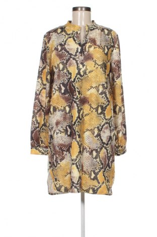 Sukienka Unbranded, Rozmiar M, Kolor Kolorowy, Cena 22,99 zł