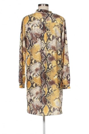 Sukienka Unbranded, Rozmiar M, Kolor Kolorowy, Cena 22,99 zł