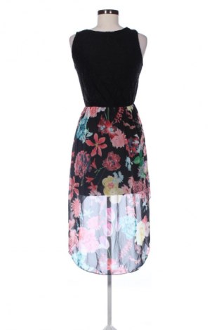 Šaty  Unbranded, Velikost S, Barva Vícebarevné, Cena  299,00 Kč