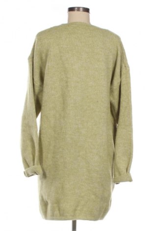 Рокля Unbranded, Размер L, Цвят Зелен, Цена 8,18 €