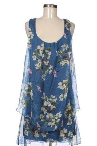 Šaty  Unbranded, Velikost M, Barva Vícebarevné, Cena  199,00 Kč