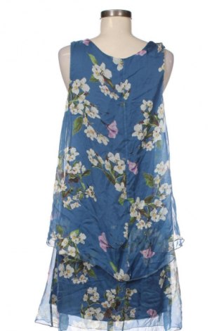 Šaty  Unbranded, Velikost M, Barva Vícebarevné, Cena  199,00 Kč