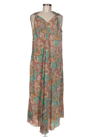 Šaty  Unbranded, Velikost XL, Barva Vícebarevné, Cena  367,00 Kč