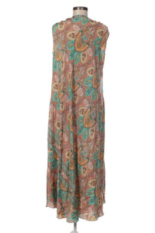 Šaty  Unbranded, Velikost XL, Barva Vícebarevné, Cena  367,00 Kč