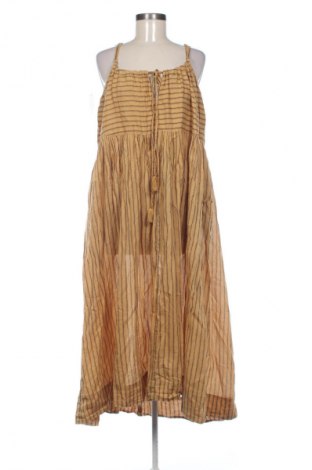 Šaty  Unbranded, Velikost XL, Barva Vícebarevné, Cena  299,00 Kč
