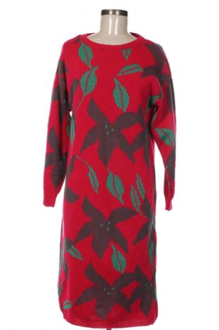 Šaty  Unbranded, Velikost L, Barva Vícebarevné, Cena  367,00 Kč