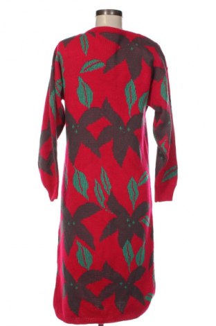 Šaty  Unbranded, Velikost L, Barva Vícebarevné, Cena  367,00 Kč