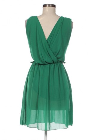 Kleid Unbranded, Größe S, Farbe Grün, Preis 4,99 €