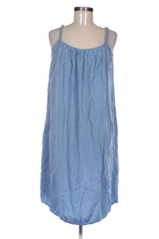 Рокля Unbranded, Размер XL, Цвят Син, Цена 9,71 €